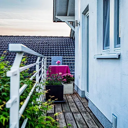 3 Bedroom Stunning In Vakantiehuis Lennestadt