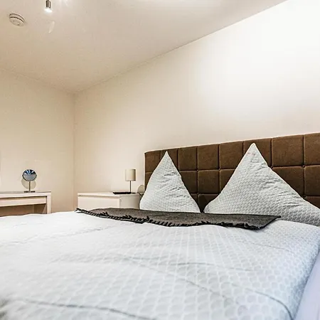 別荘 3 Bedroom Stunning In *