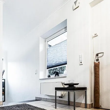 3 Bedroom Stunning In 別荘