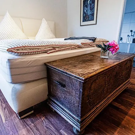 3 Bedroom Stunning In Vakantiehuis