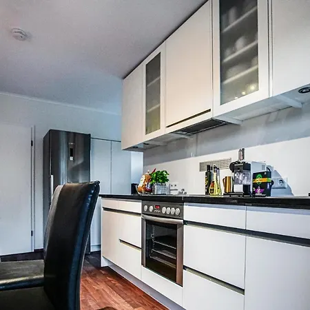 3 Bedroom Stunning In 別荘 *