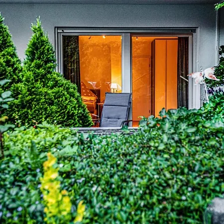 3 Bedroom Stunning In Vakantiehuis Lennestadt