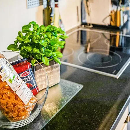 3 Bedroom Stunning In