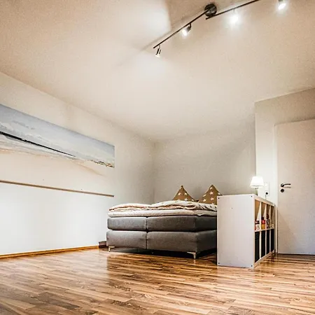 3 Bedroom Stunning In