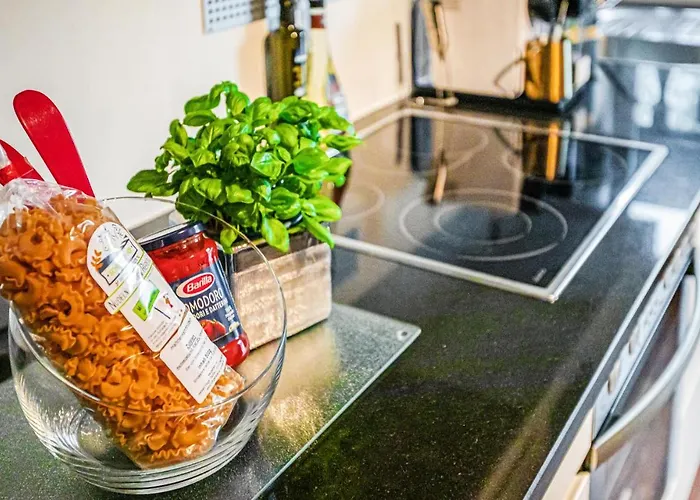 3 Bedroom Stunning In