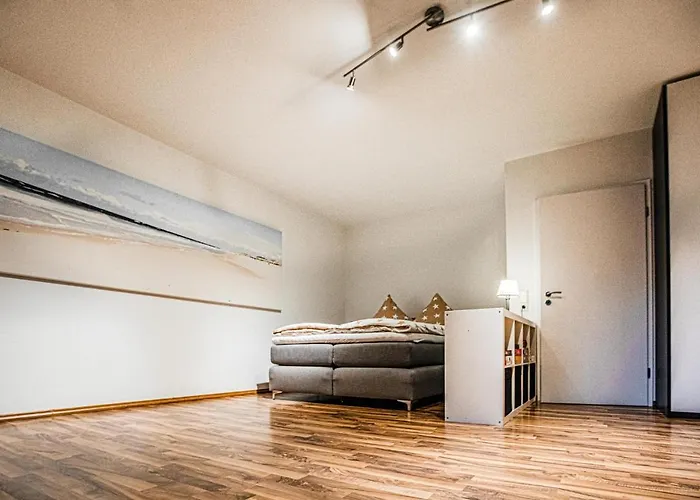 3 Bedroom Stunning In